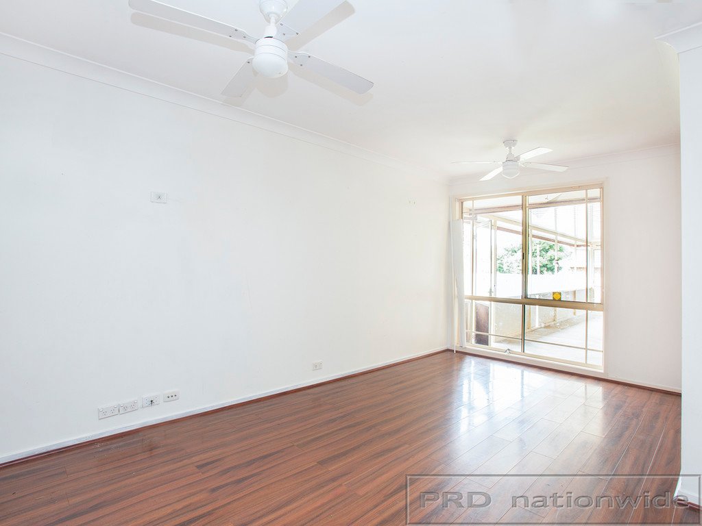25 Schanck Drive METFORD 9