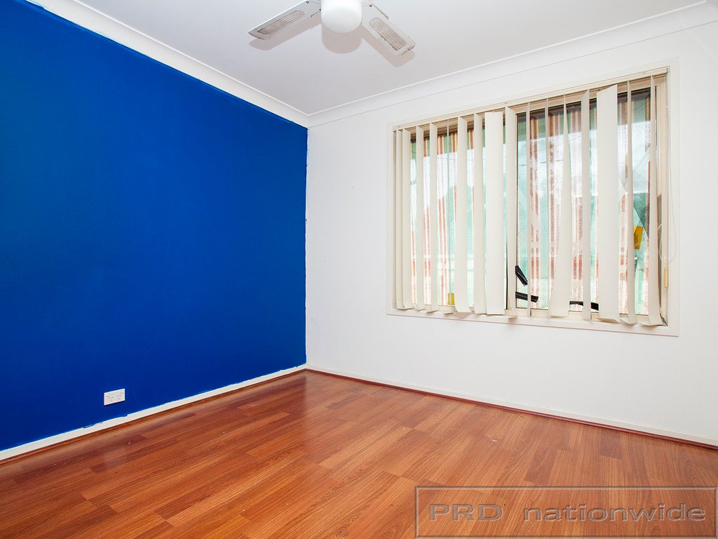 25 Schanck Drive METFORD 10