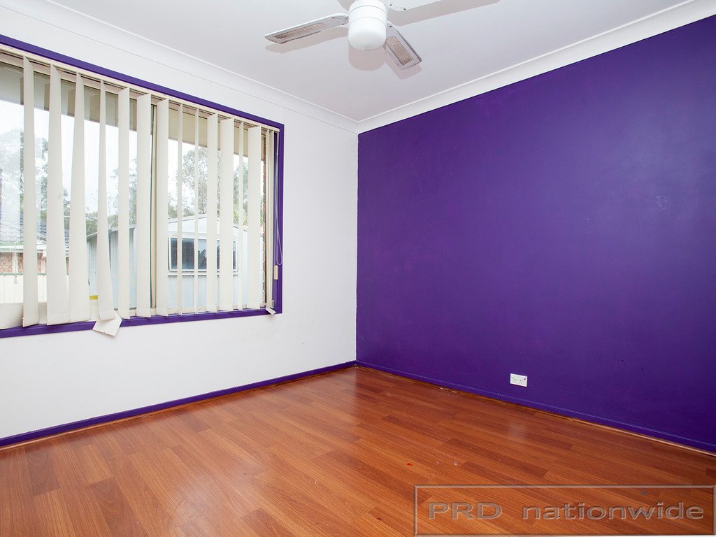 25 Schanck Drive METFORD 11
