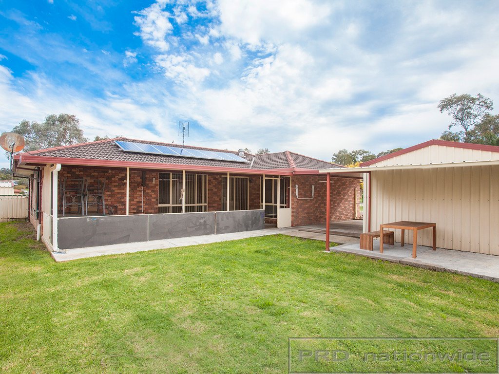 25 Schanck Drive METFORD 12
