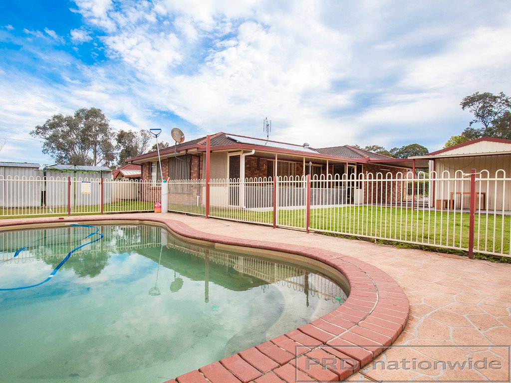 25 Schanck Drive METFORD 13