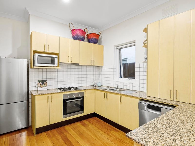 Real Estate and Property in 25 Scott Street, Elwood, VIC