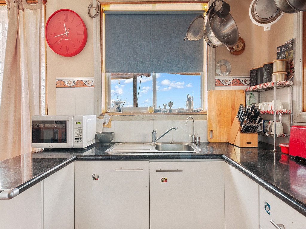 25 Sea Eagle Road PRIMROSE SANDS 7