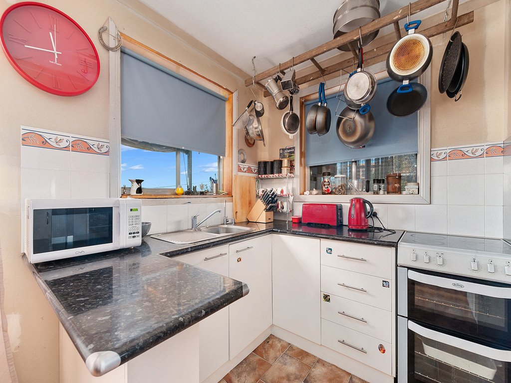 25 Sea Eagle Road PRIMROSE SANDS 8