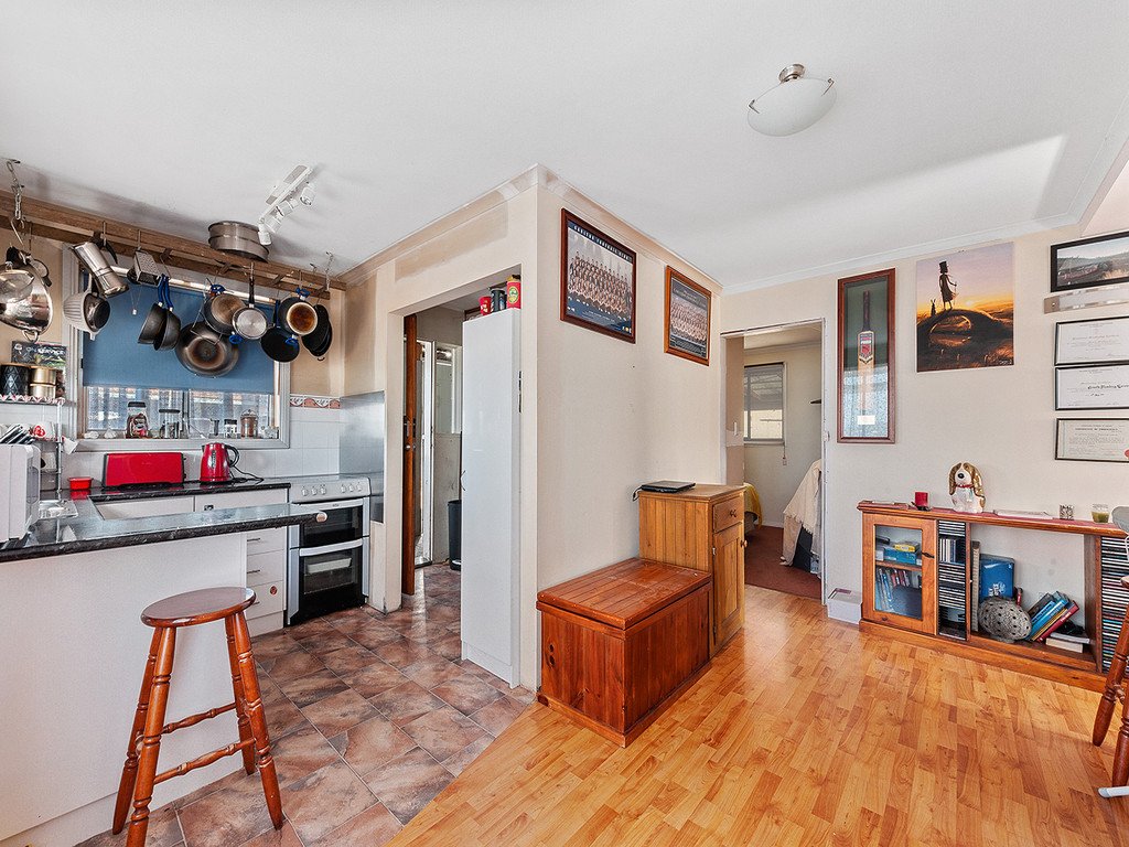 25 Sea Eagle Road PRIMROSE SANDS 10