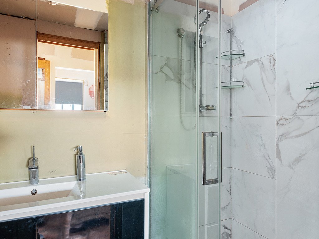 25 Sea Eagle Road PRIMROSE SANDS 11