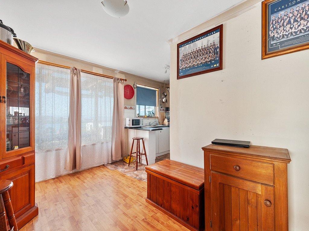 25 Sea Eagle Road PRIMROSE SANDS 12