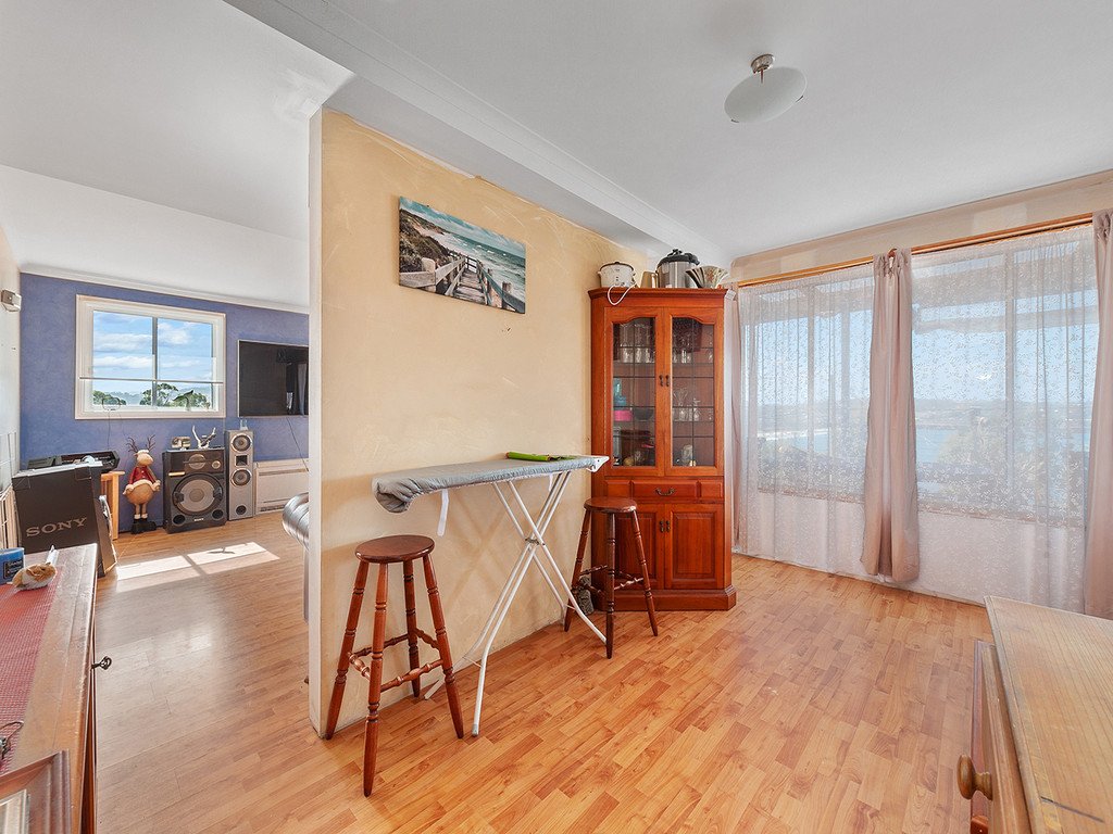 25 Sea Eagle Road PRIMROSE SANDS 13