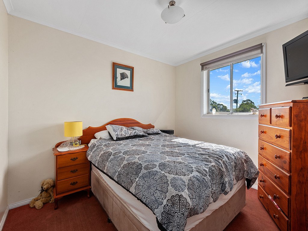 25 Sea Eagle Road PRIMROSE SANDS 14