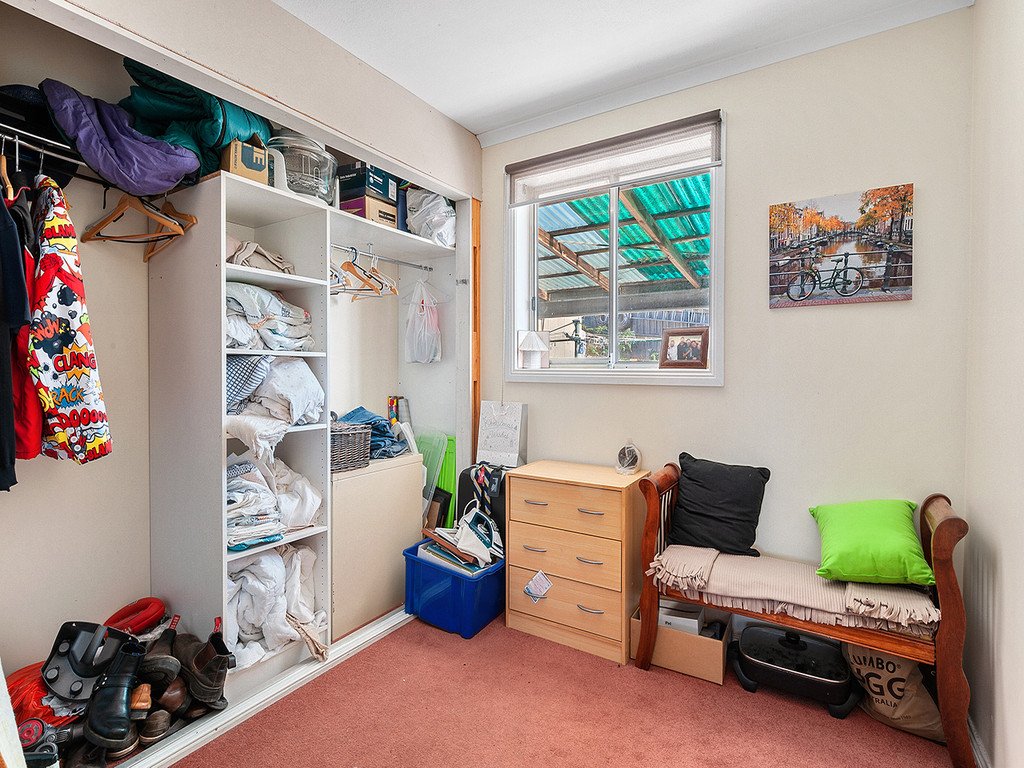 25 Sea Eagle Road PRIMROSE SANDS 15