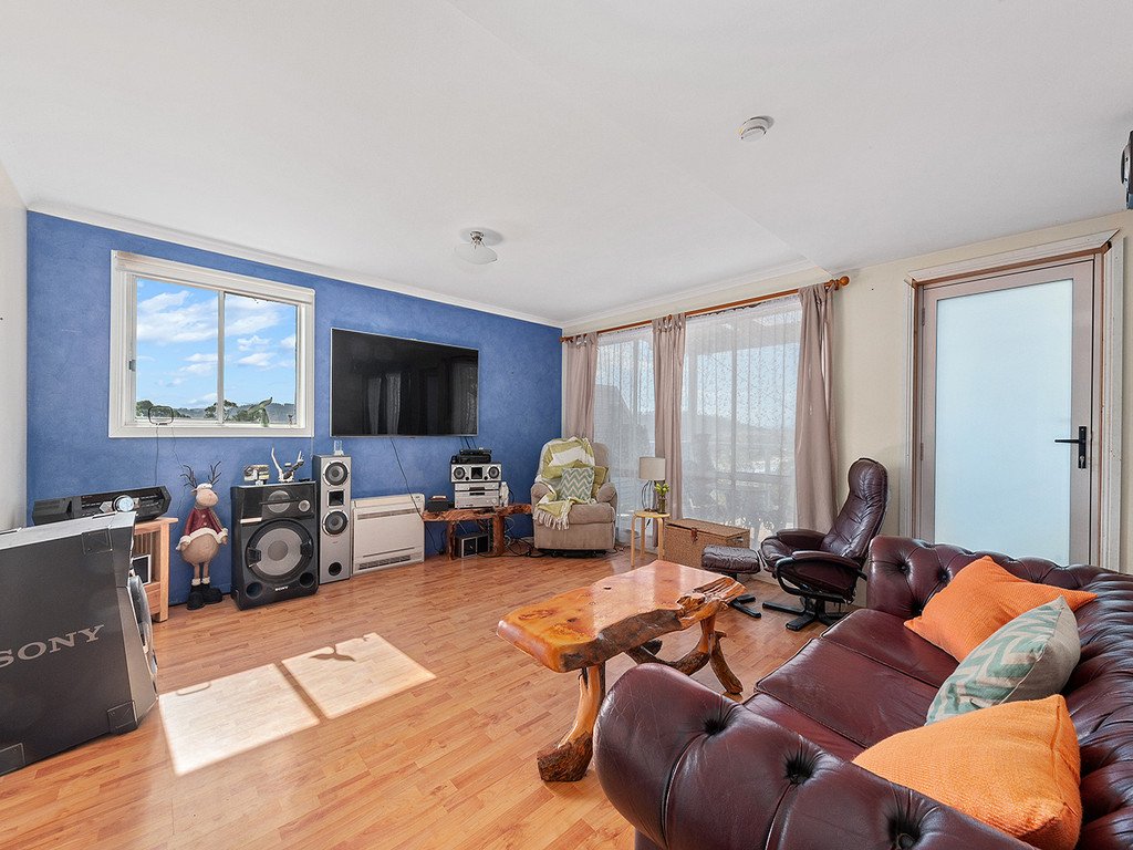25 Sea Eagle Road PRIMROSE SANDS 16