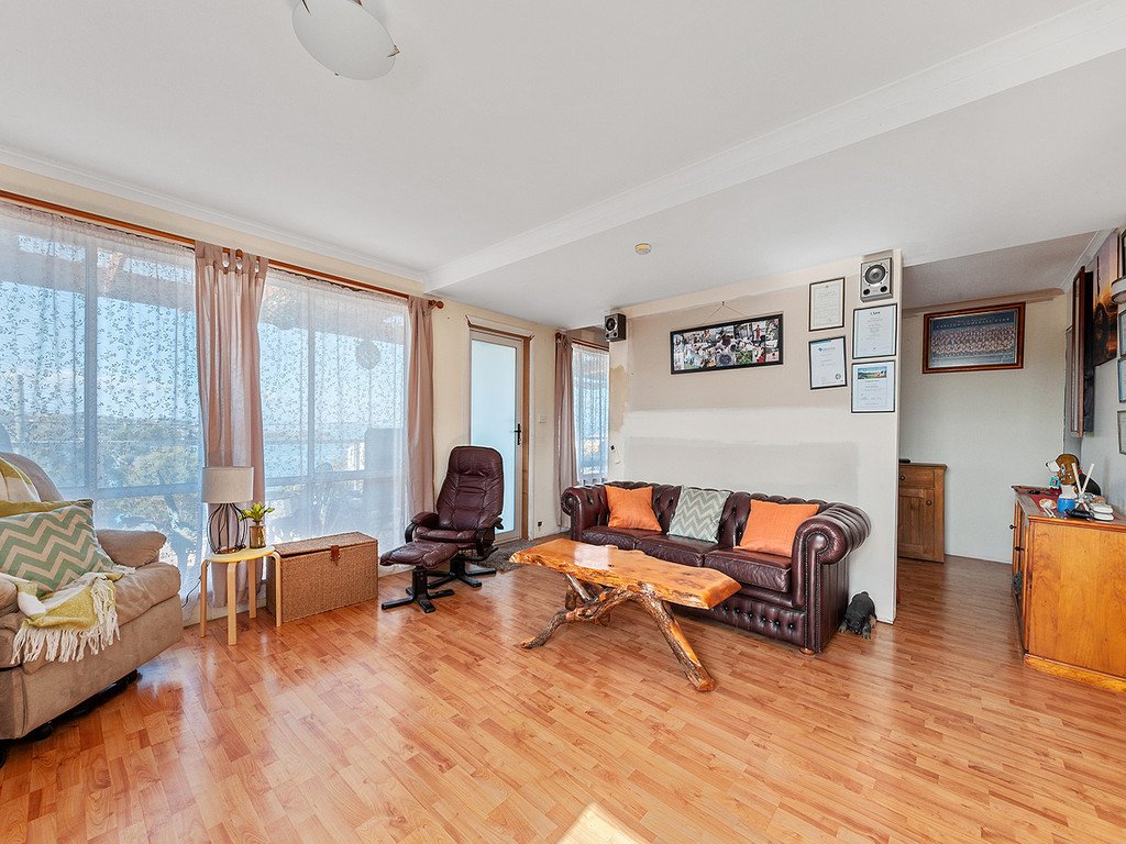 25 Sea Eagle Road PRIMROSE SANDS 17