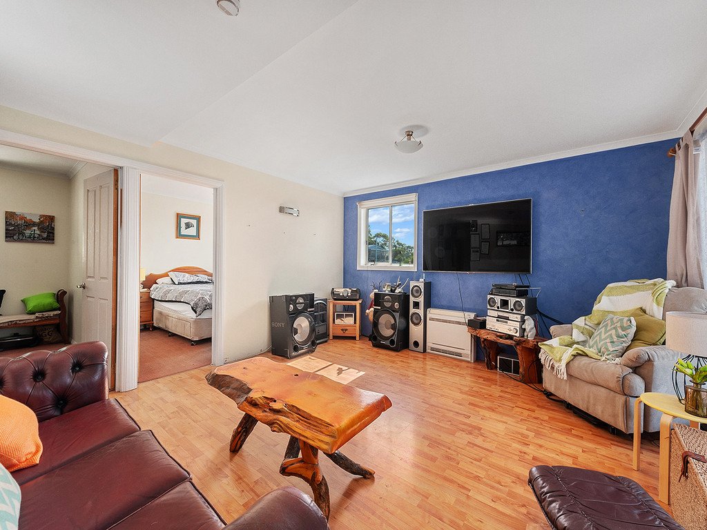 25 Sea Eagle Road PRIMROSE SANDS 18