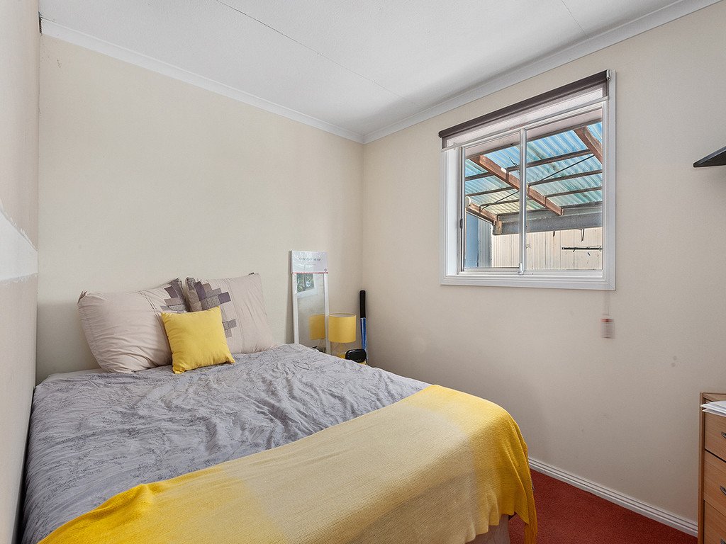 25 Sea Eagle Road PRIMROSE SANDS 19
