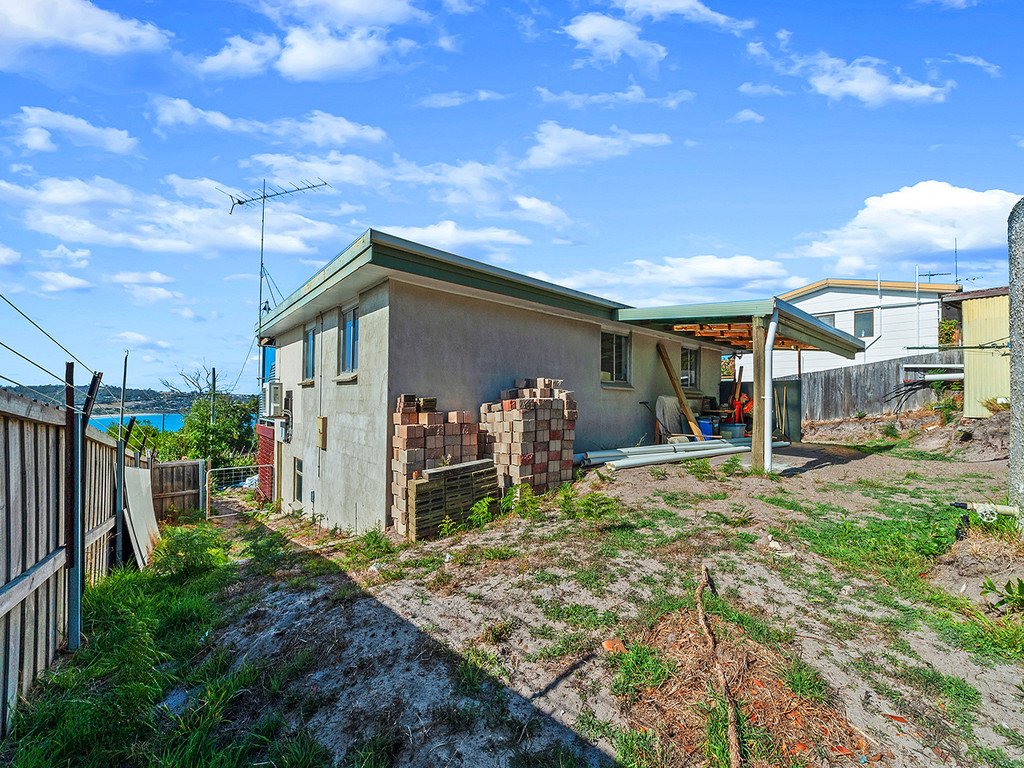 25 Sea Eagle Road PRIMROSE SANDS 20