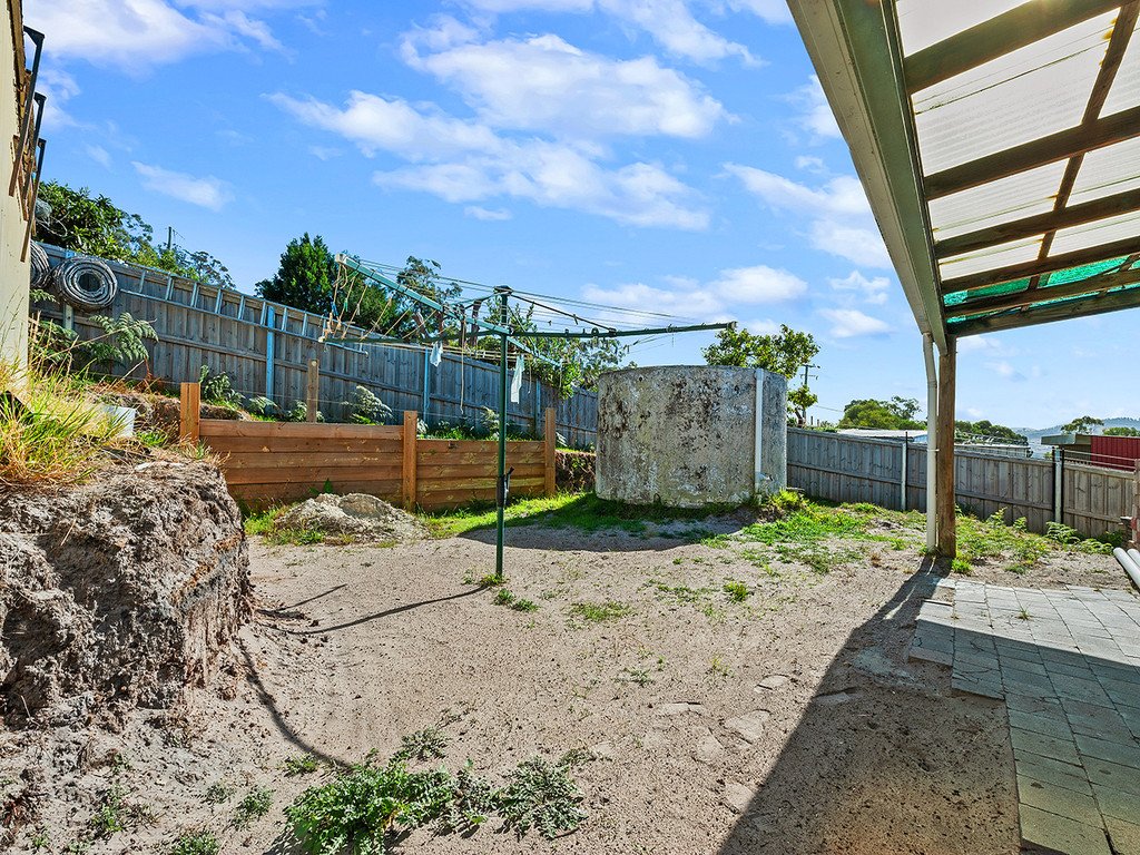 25 Sea Eagle Road PRIMROSE SANDS 22