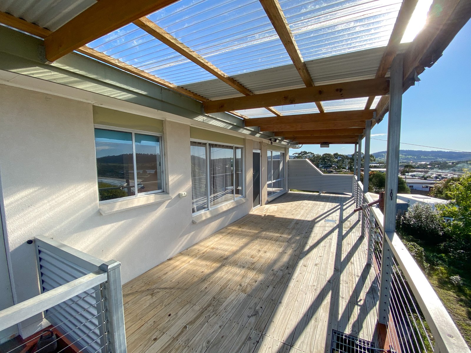 25 Sea Eagle Road PRIMROSE SANDS 1