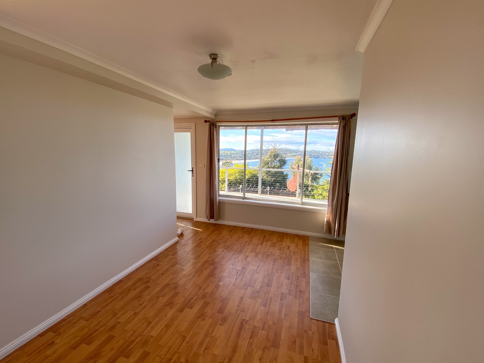 25 Sea Eagle Road PRIMROSE SANDS 5