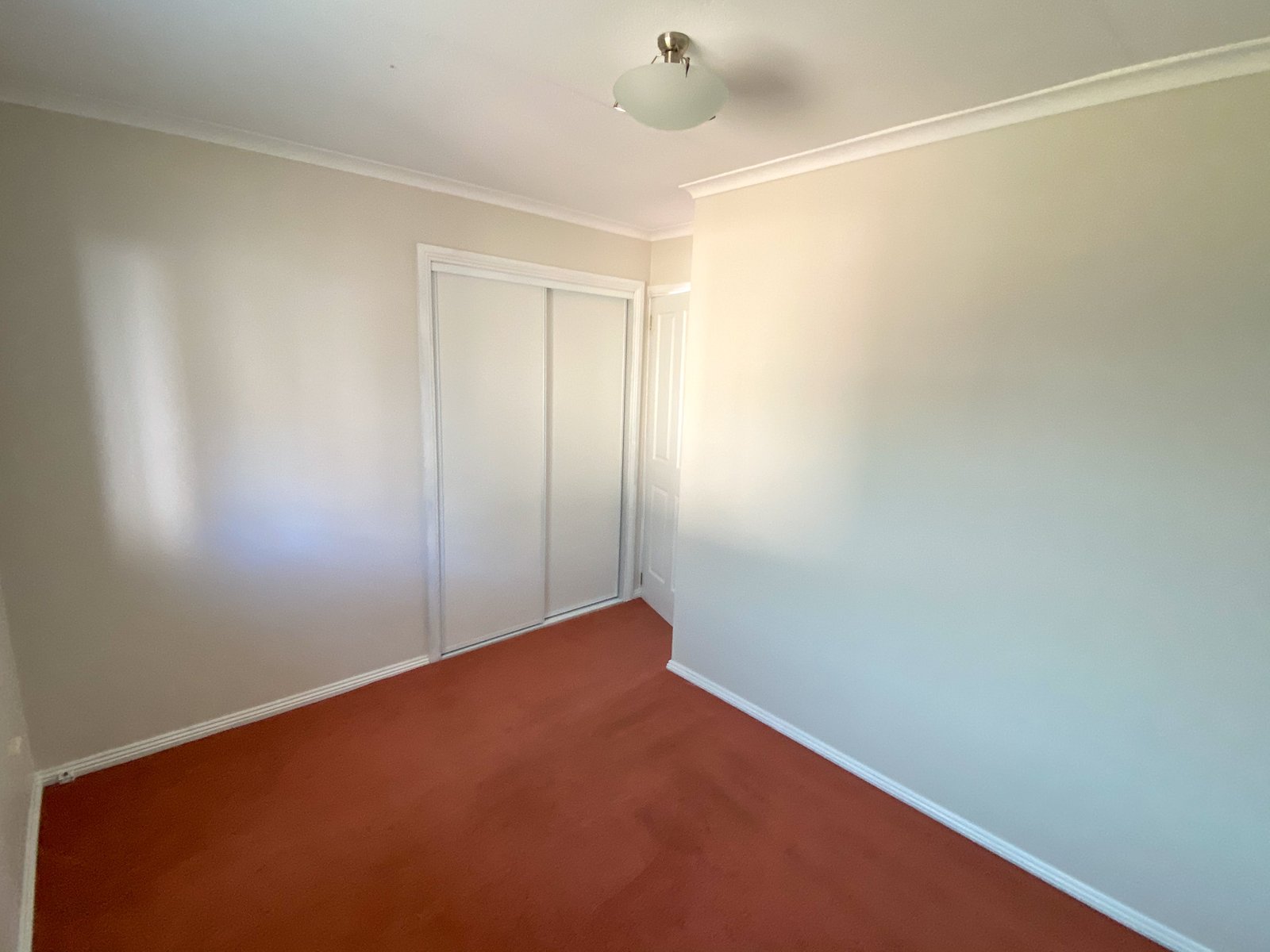 25 Sea Eagle Road PRIMROSE SANDS 8