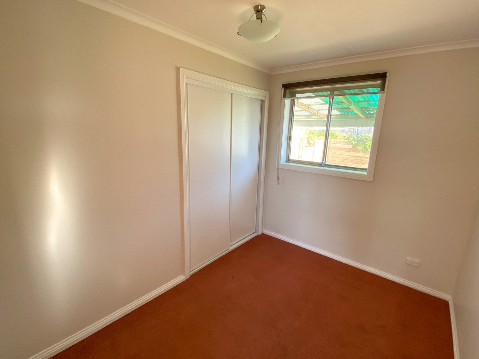 25 Sea Eagle Road PRIMROSE SANDS 9