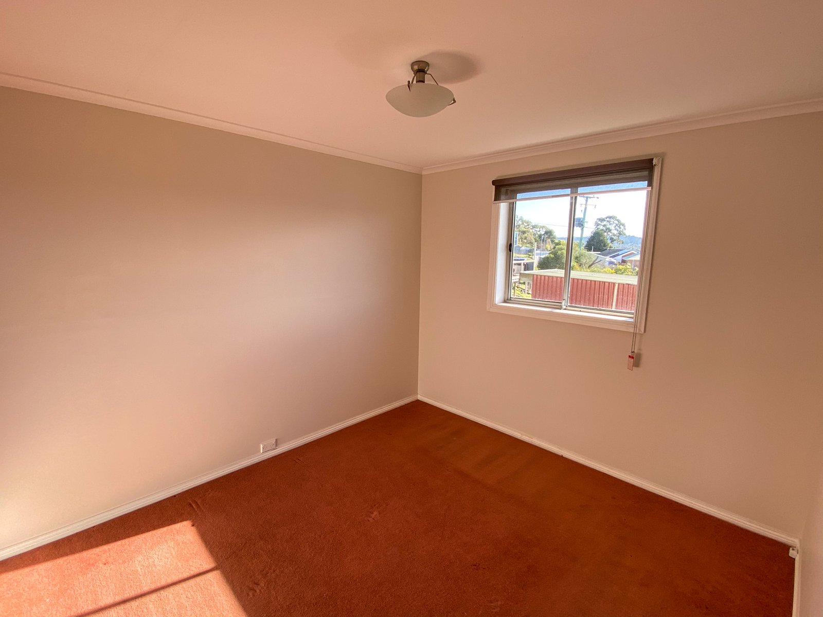 25 Sea Eagle Road PRIMROSE SANDS 10