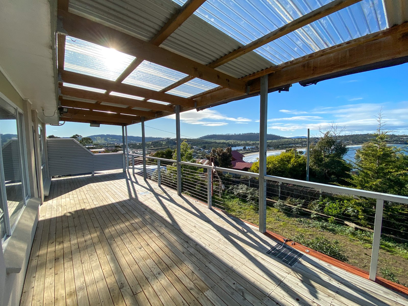 25 Sea Eagle Road PRIMROSE SANDS 11