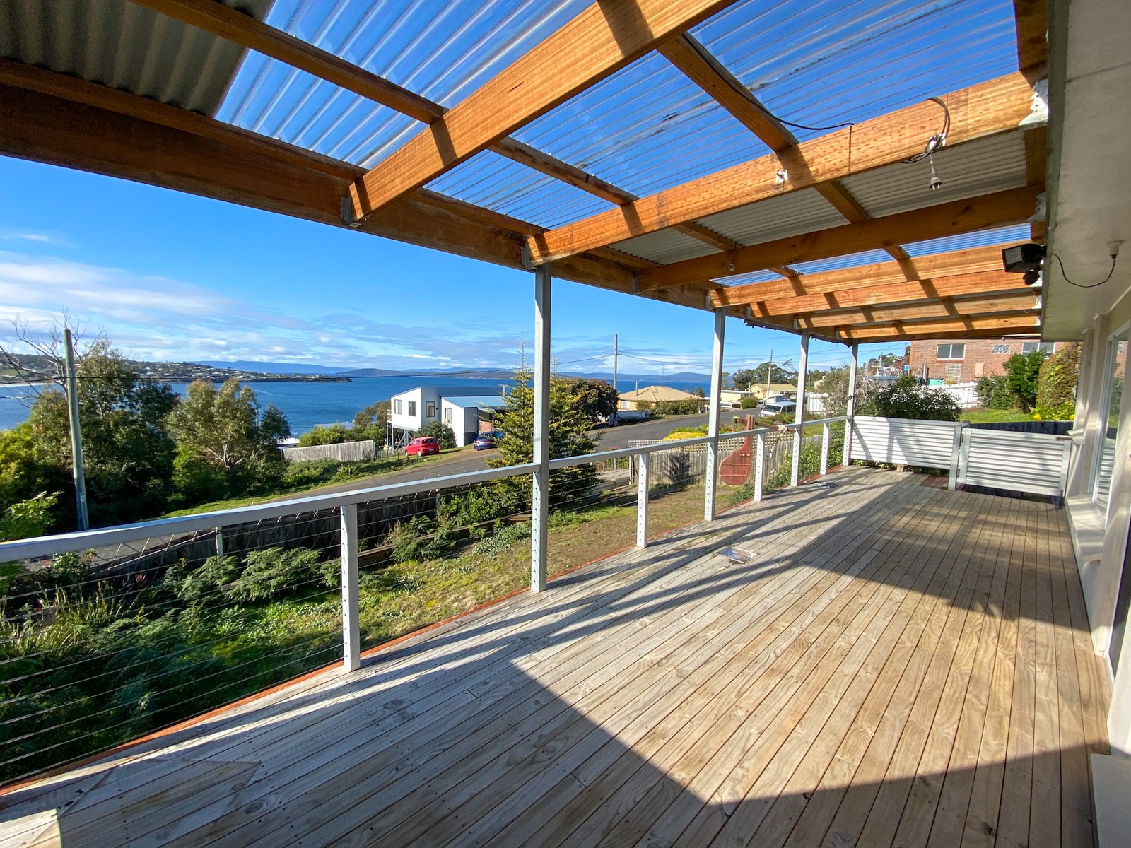 25 Sea Eagle Road PRIMROSE SANDS 12