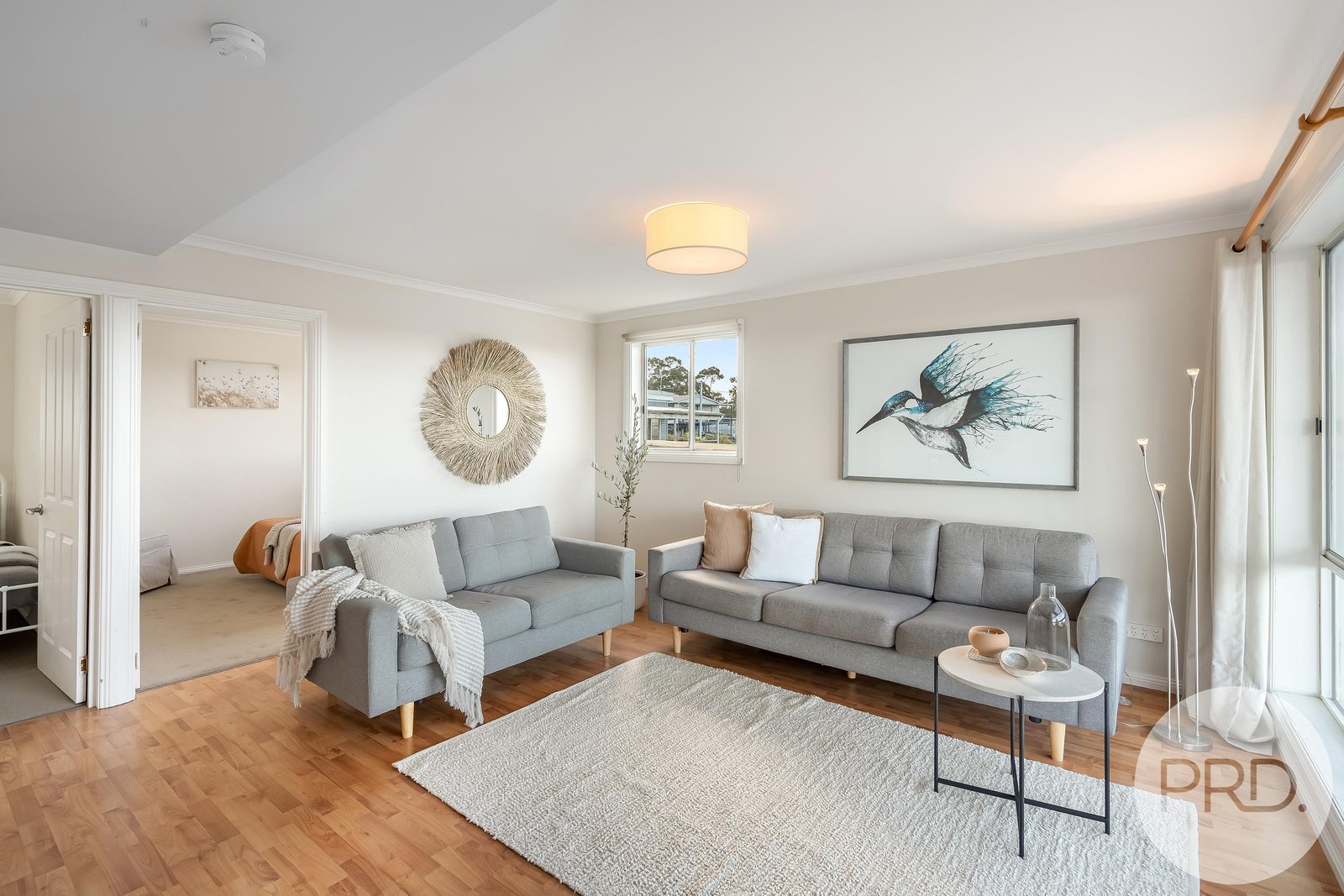 25 Sea Eagle Road PRIMROSE SANDS 3