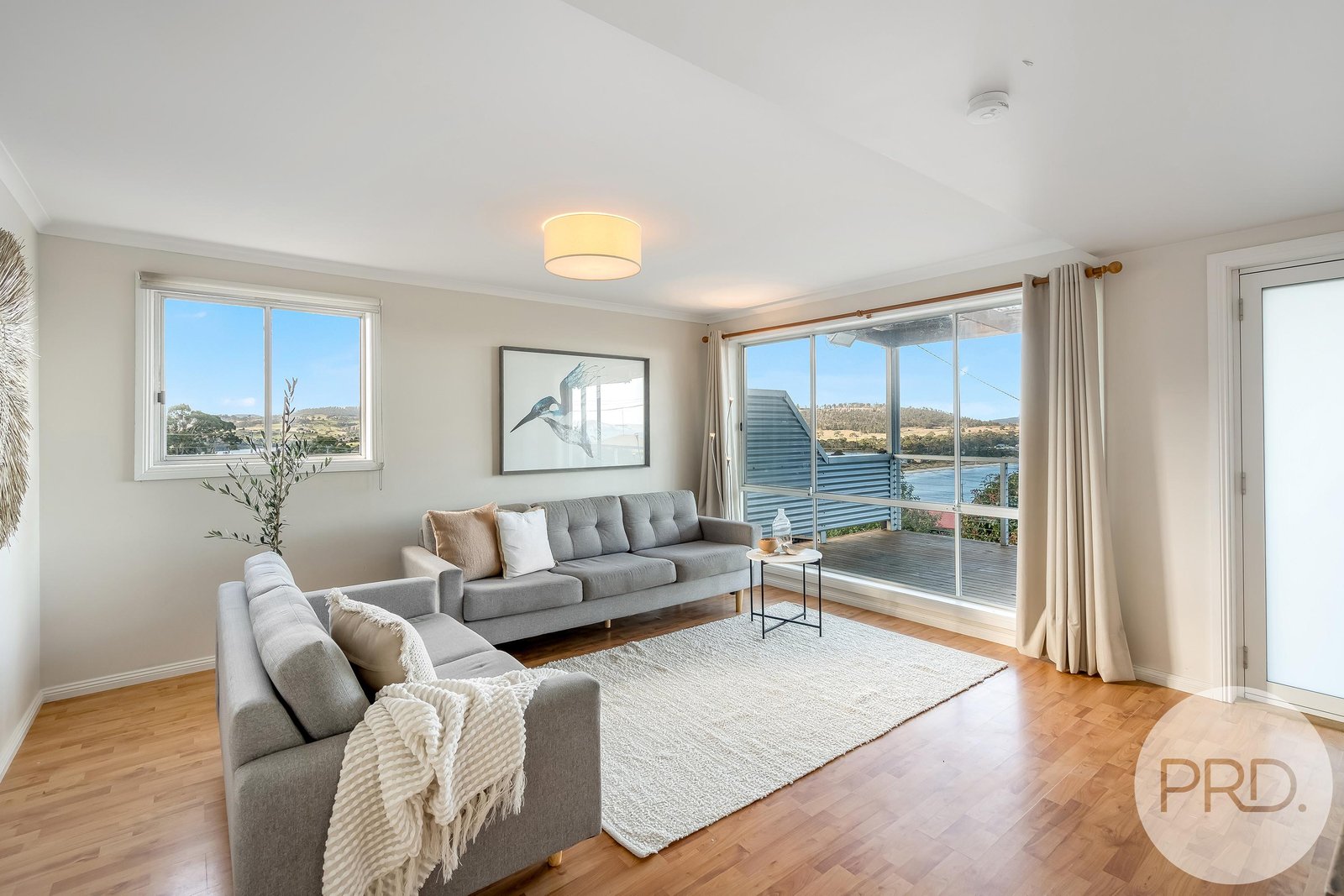 25 Sea Eagle Road PRIMROSE SANDS 4