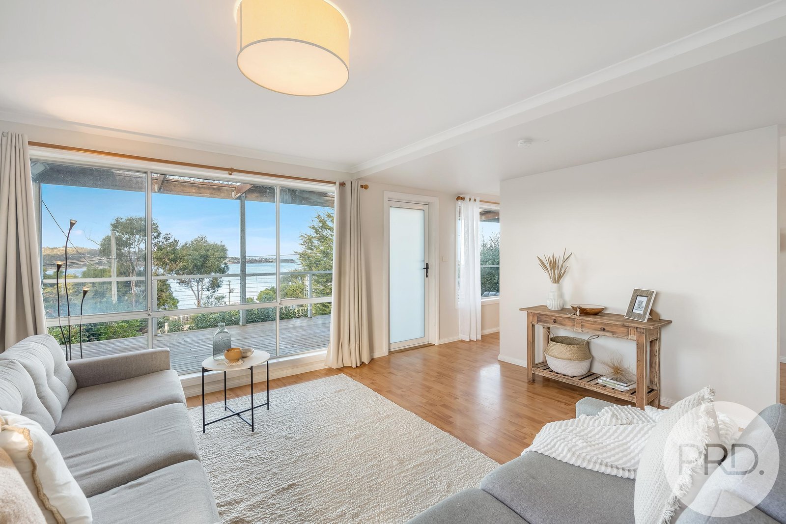 25 Sea Eagle Road PRIMROSE SANDS 5