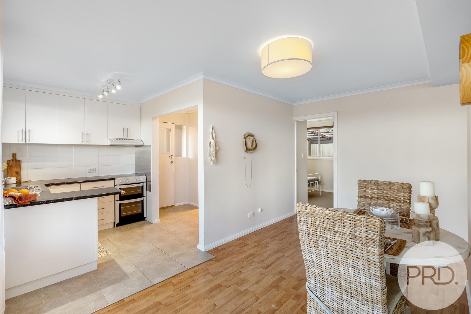 25 Sea Eagle Road PRIMROSE SANDS 7