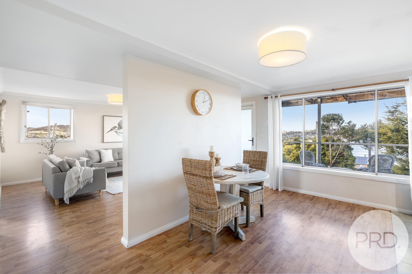 25 Sea Eagle Road PRIMROSE SANDS 8
