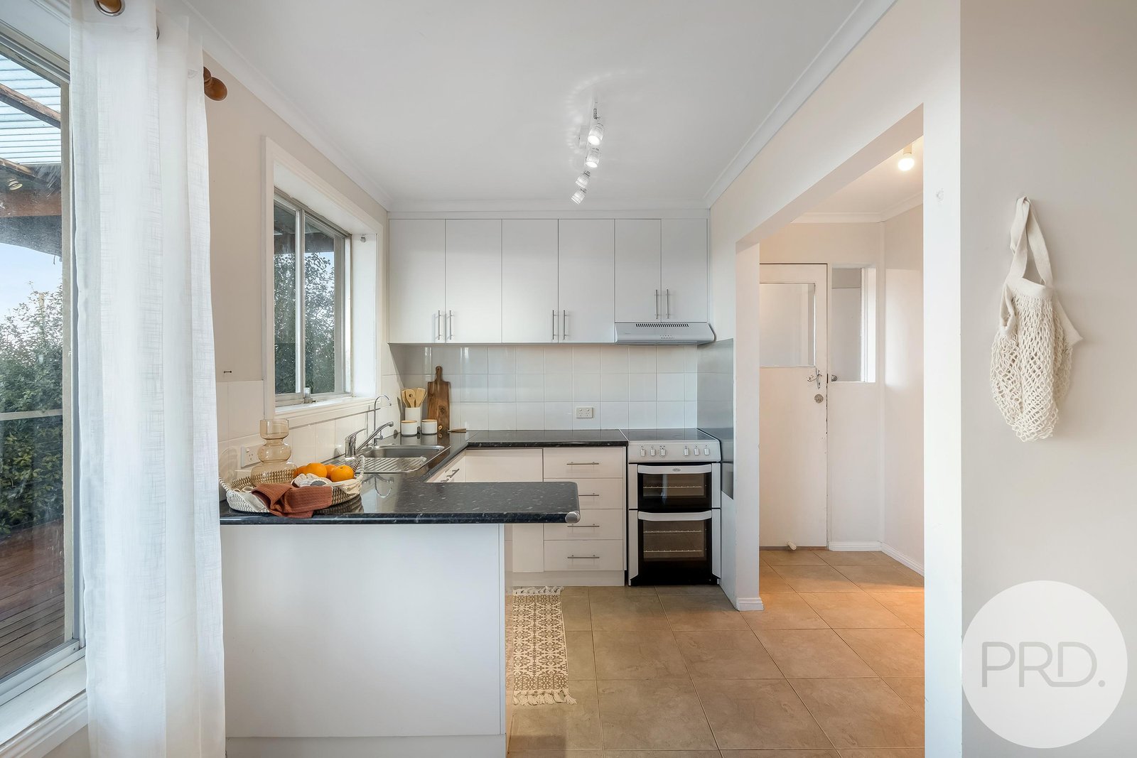 25 Sea Eagle Road PRIMROSE SANDS 9