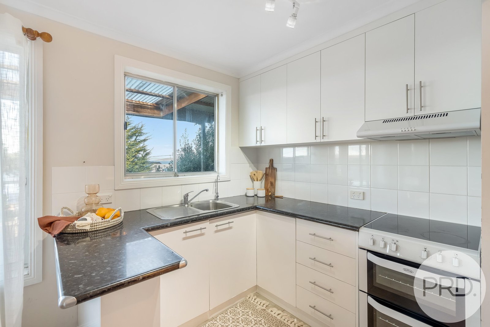 25 Sea Eagle Road PRIMROSE SANDS 10
