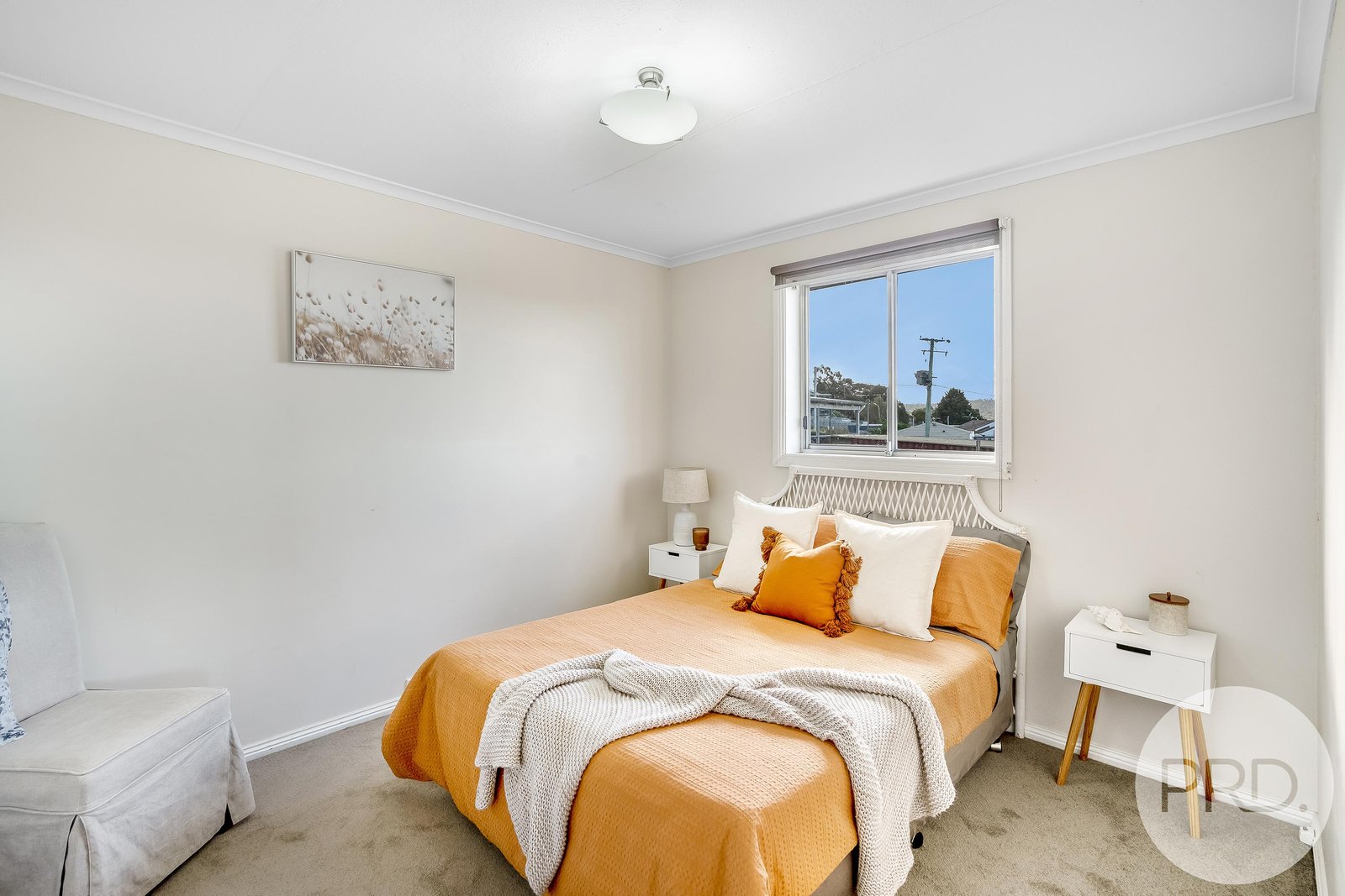 25 Sea Eagle Road PRIMROSE SANDS 11