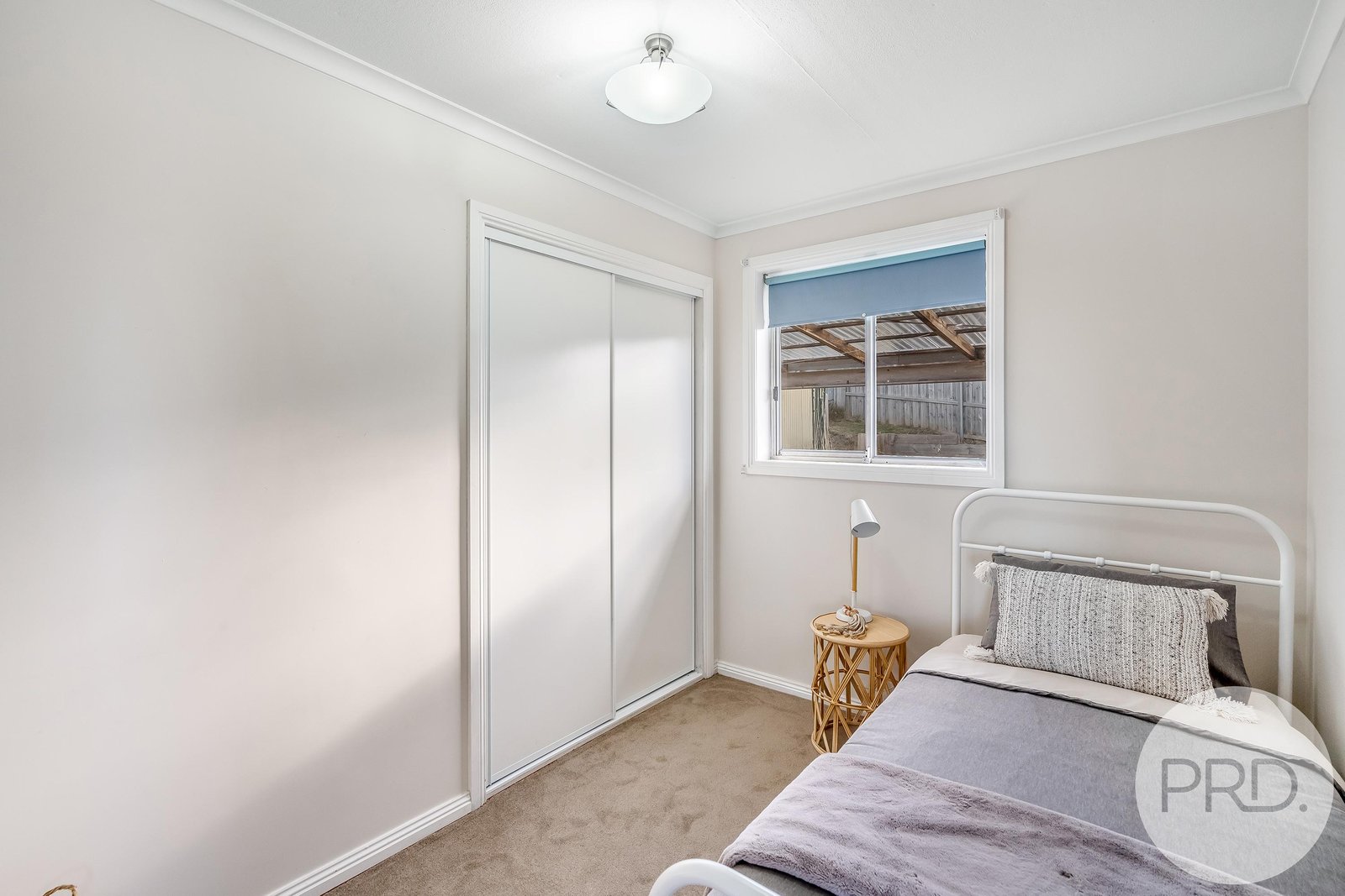 25 Sea Eagle Road PRIMROSE SANDS 12