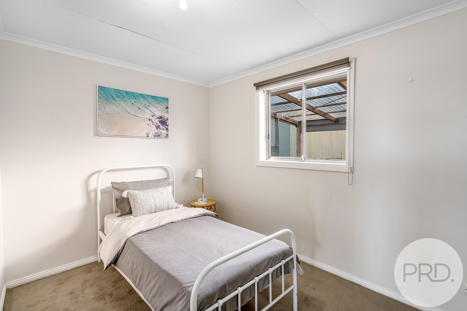 25 Sea Eagle Road PRIMROSE SANDS 13