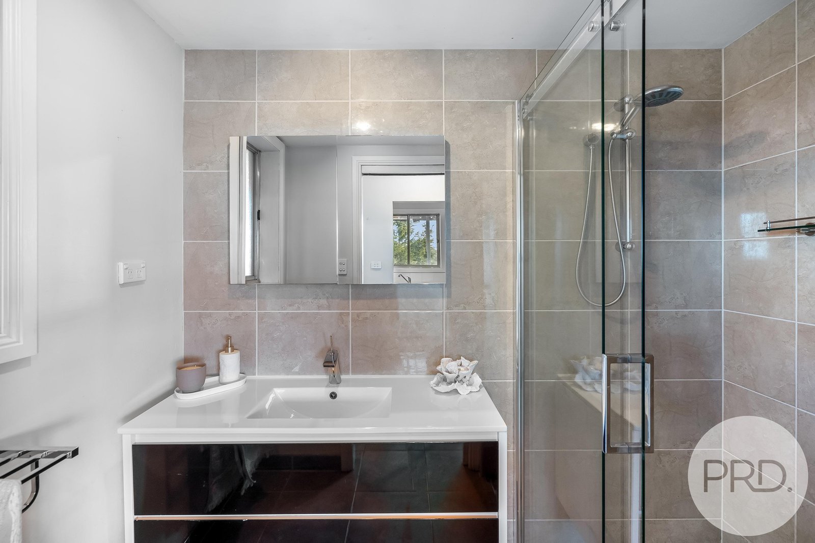 25 Sea Eagle Road PRIMROSE SANDS 14