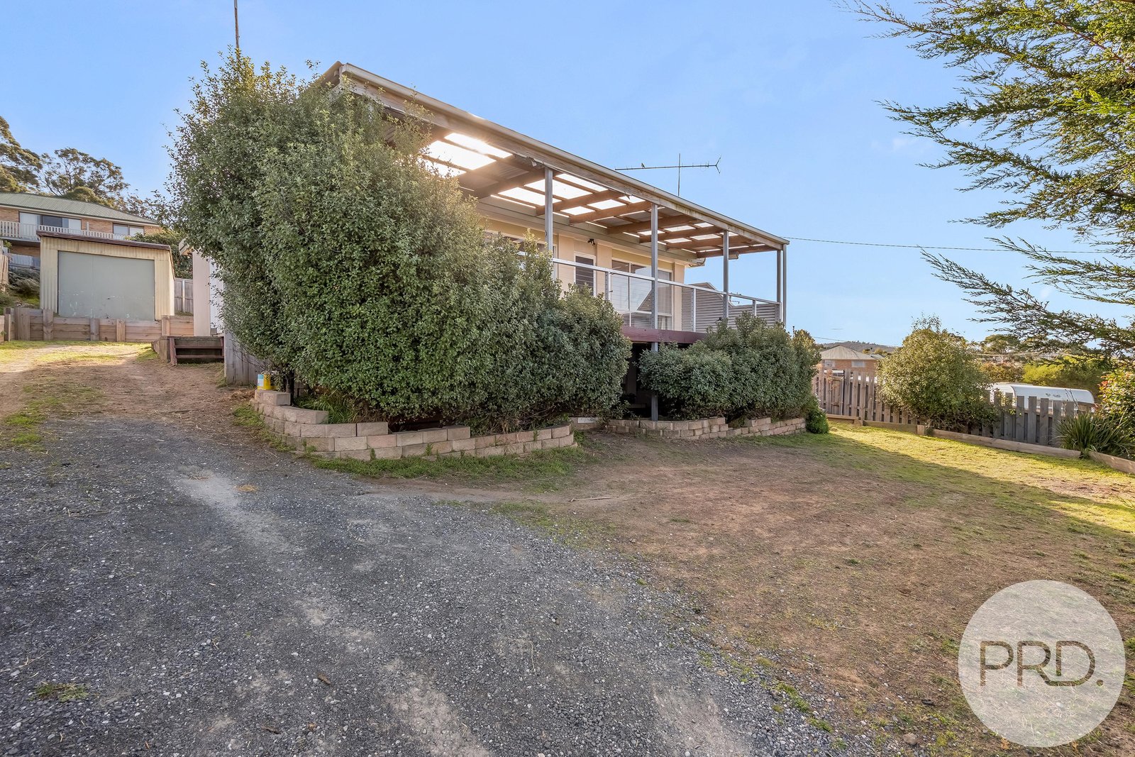 25 Sea Eagle Road PRIMROSE SANDS 15