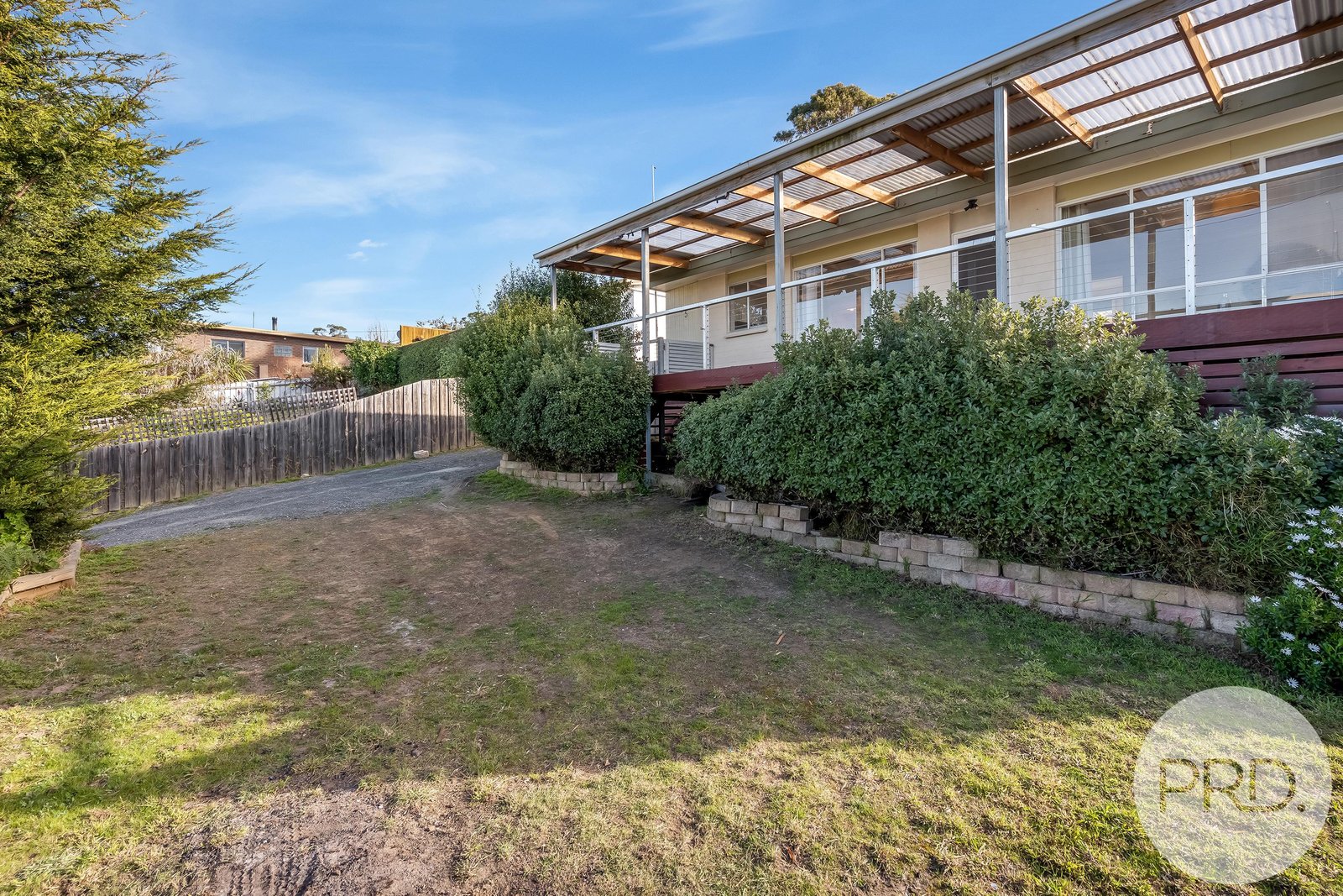 25 Sea Eagle Road PRIMROSE SANDS 16
