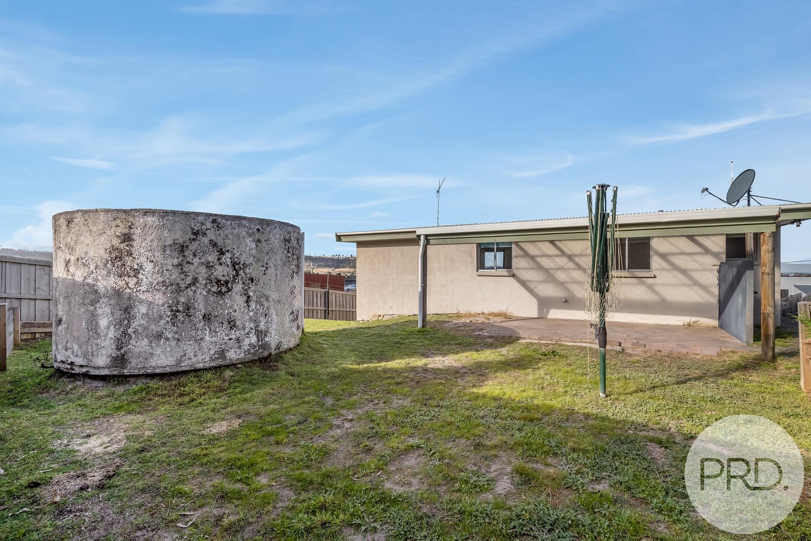 25 Sea Eagle Road PRIMROSE SANDS 27
