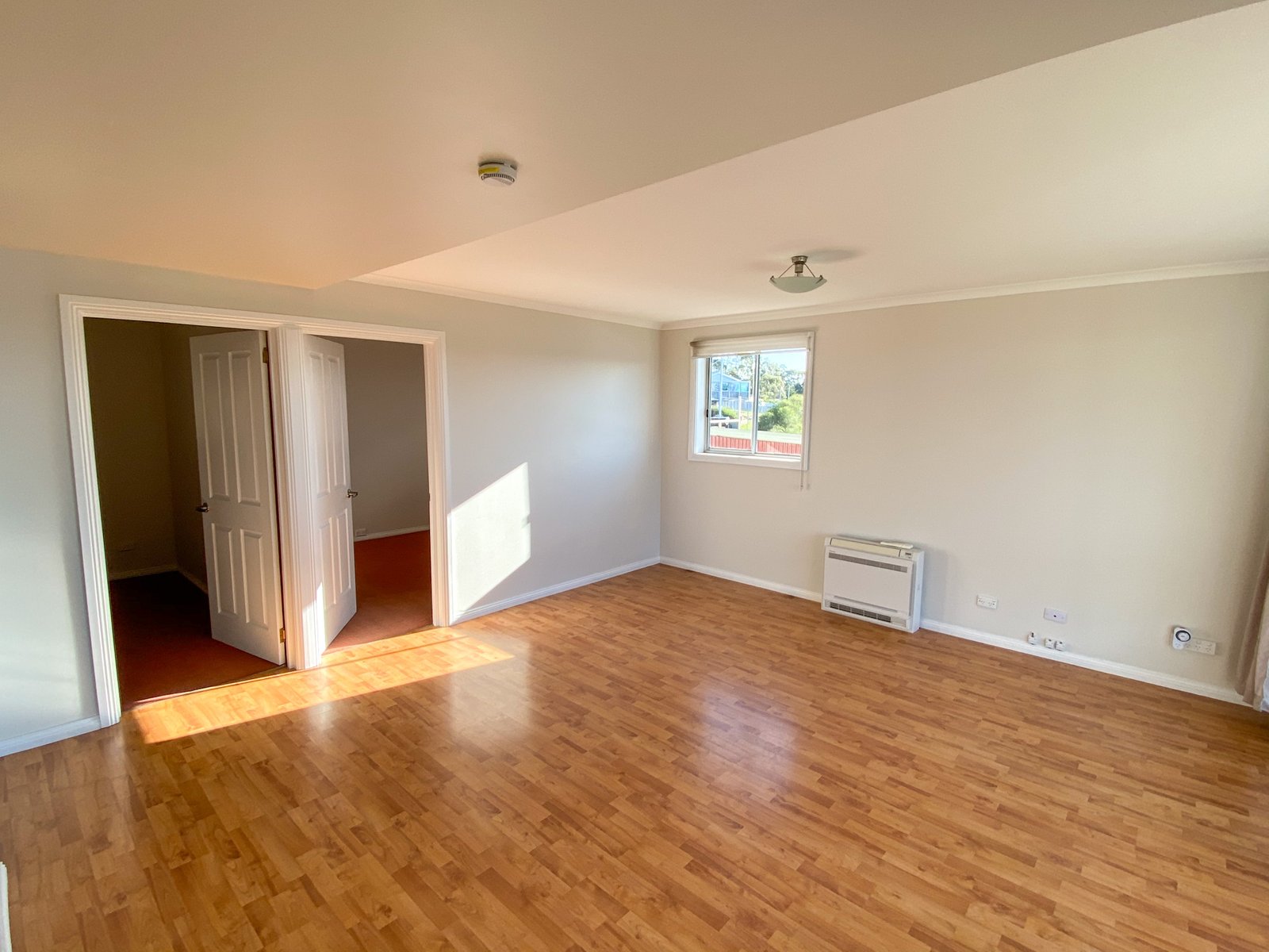 25 Sea Eagle Road PRIMROSE SANDS 3