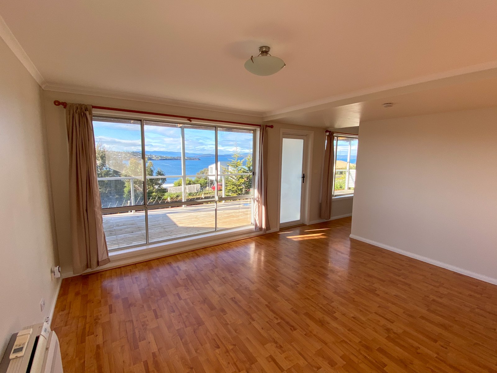 25 Sea Eagle Road PRIMROSE SANDS 4