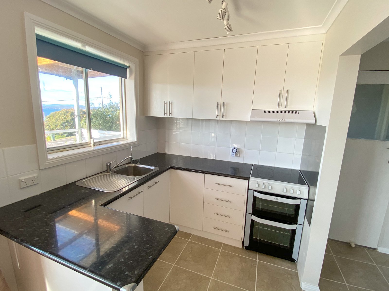 25 Sea Eagle Road PRIMROSE SANDS 6