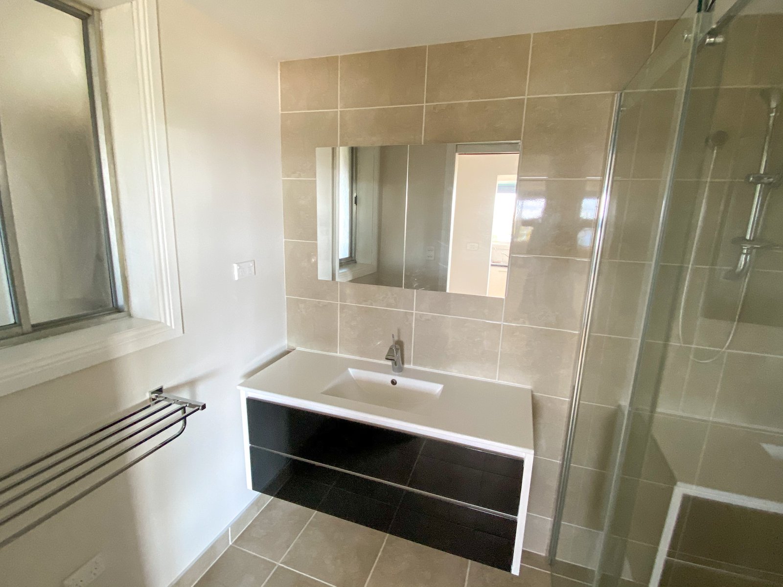 25 Sea Eagle Road PRIMROSE SANDS 7