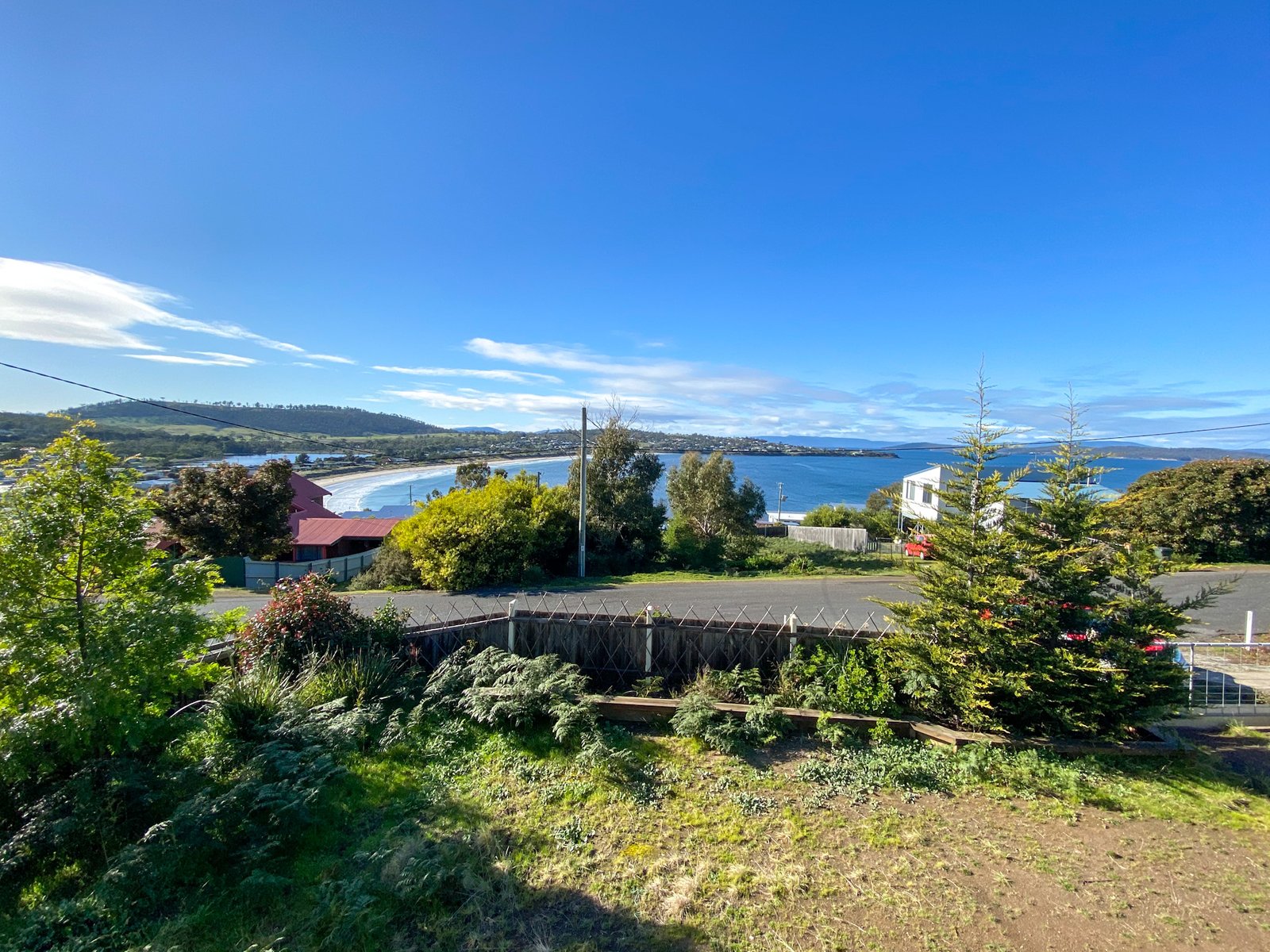 25 Sea Eagle Road PRIMROSE SANDS 13