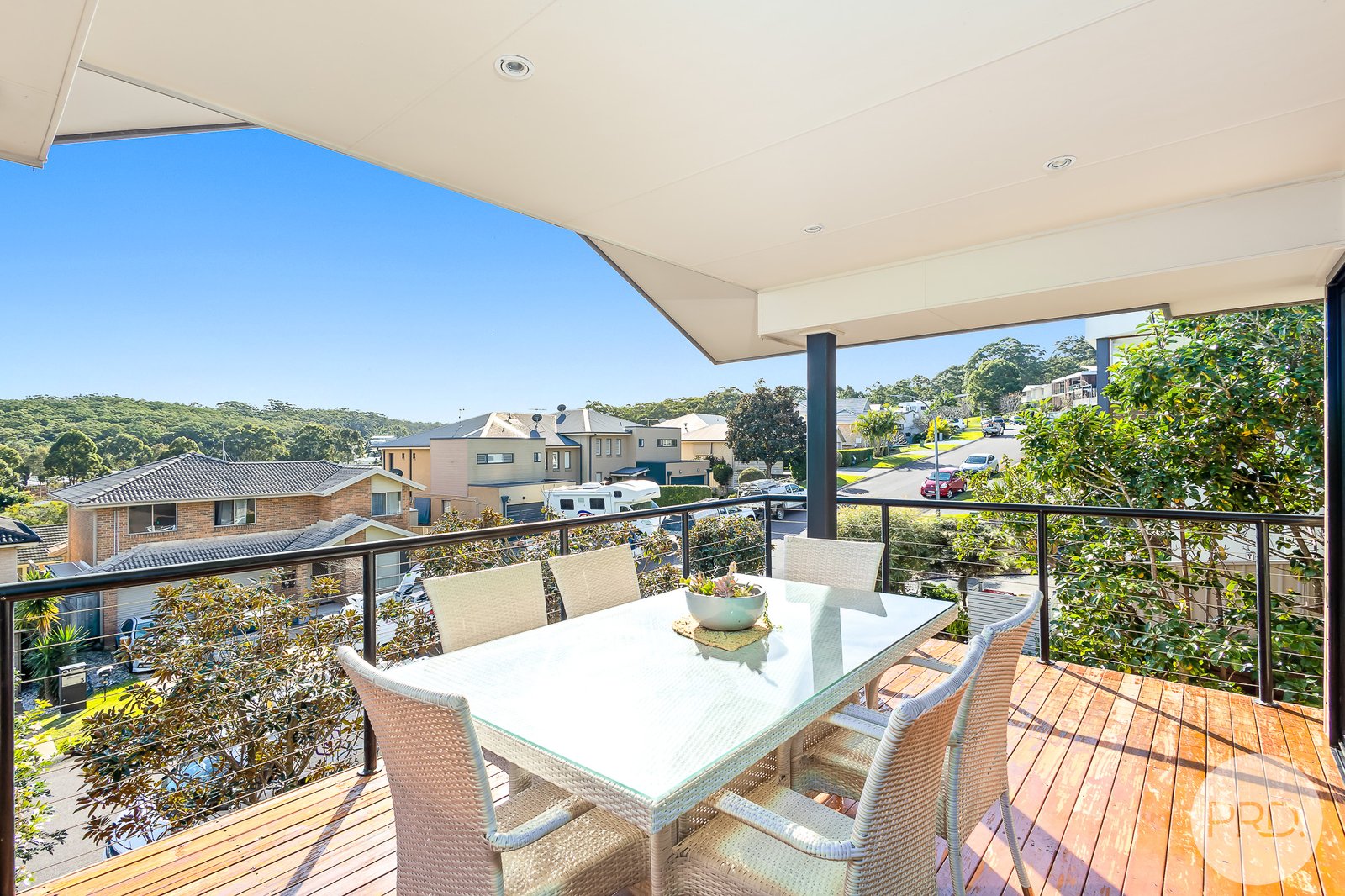 25 Seagrass Circuit CORLETTE 2