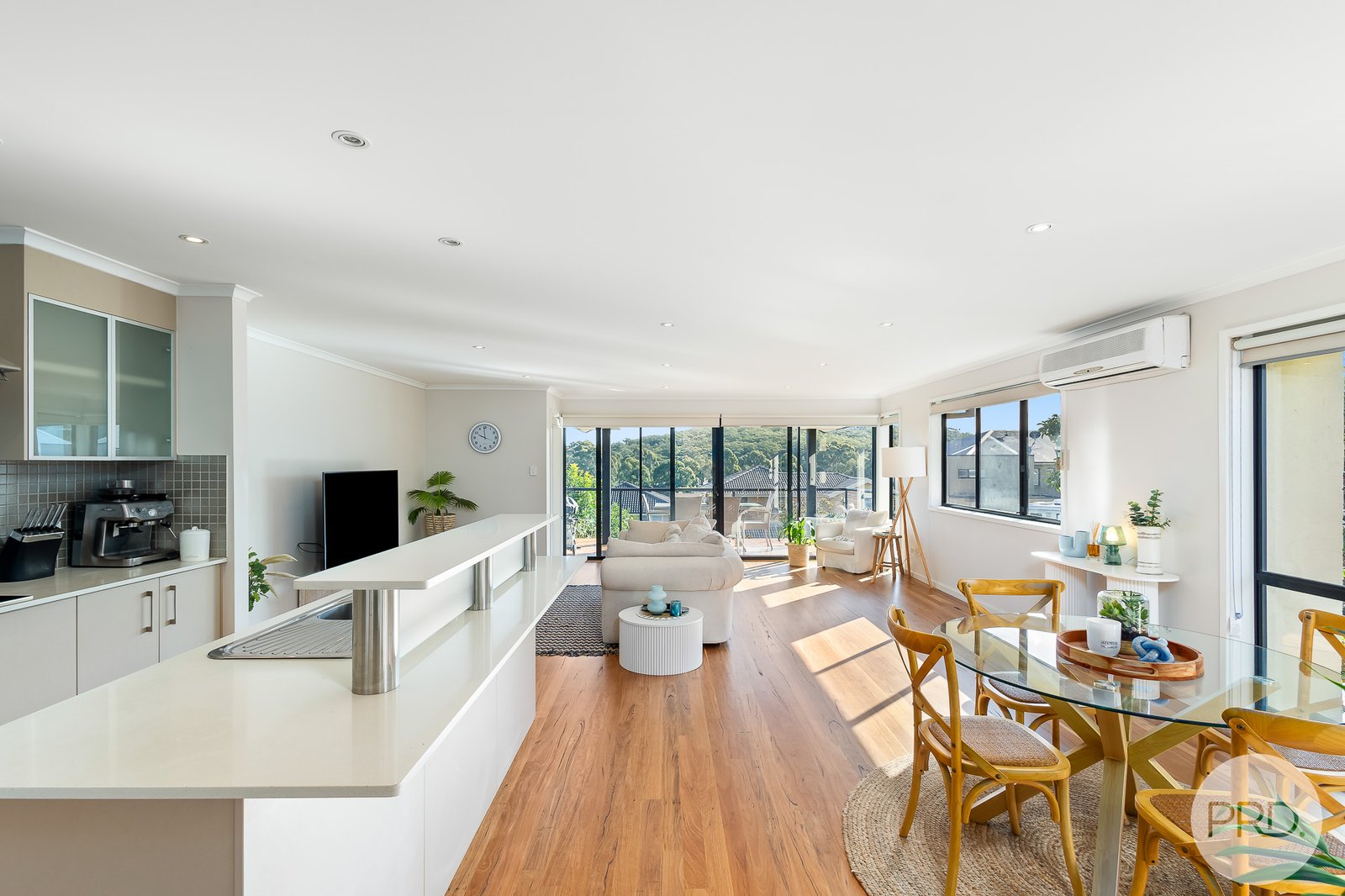 25 Seagrass Circuit CORLETTE 3