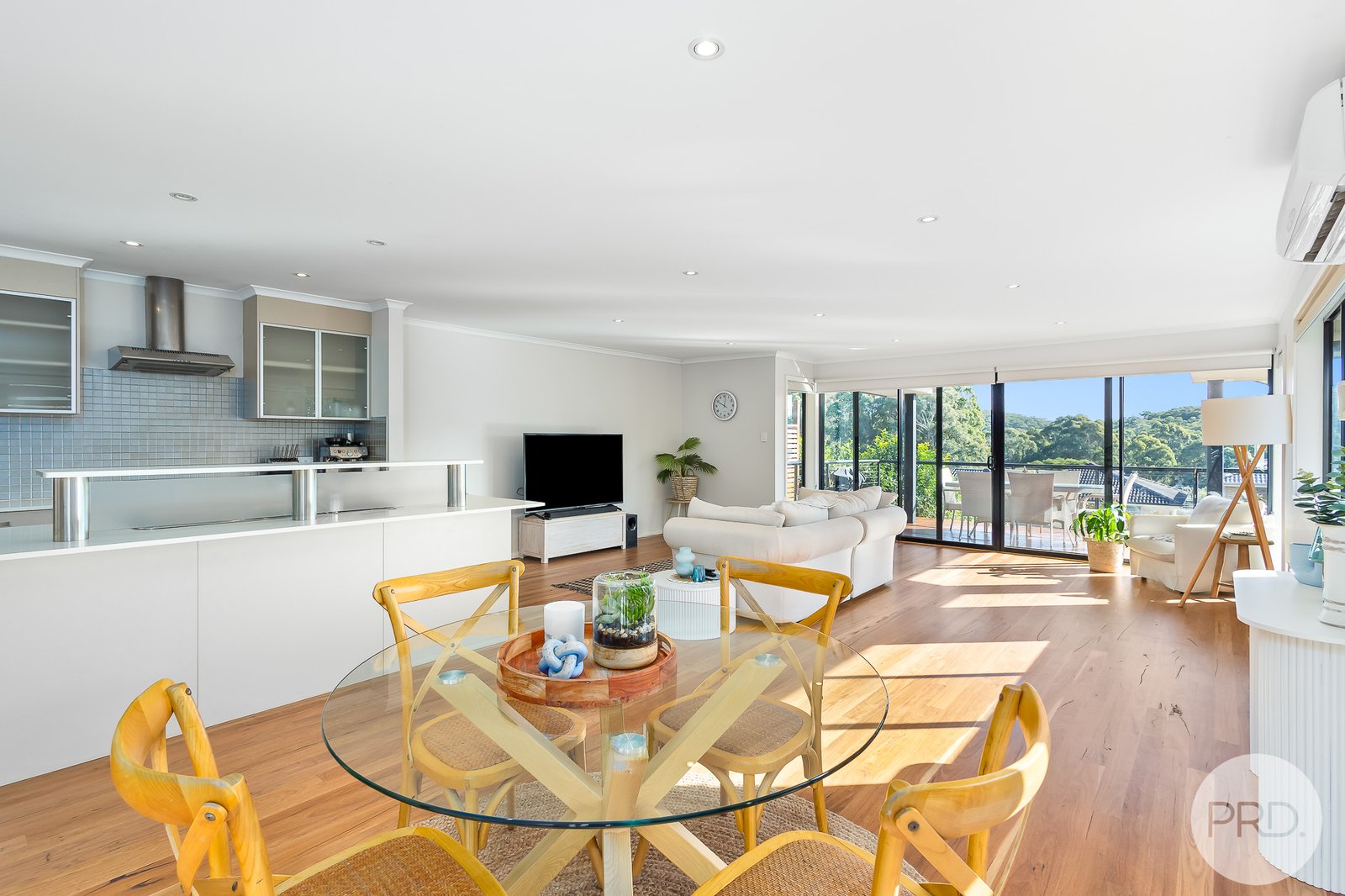 25 Seagrass Circuit CORLETTE 4