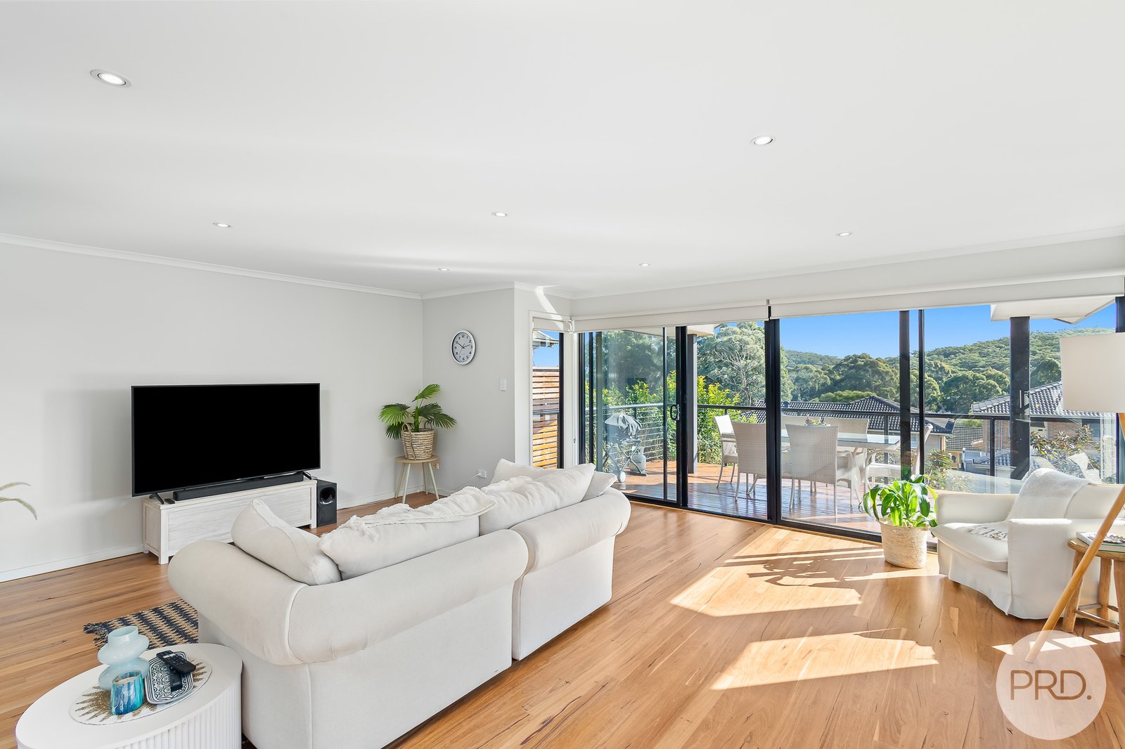 25 Seagrass Circuit CORLETTE 5